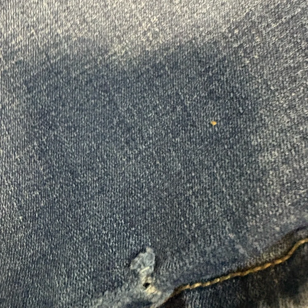 BKE Blue Flared Girl’s Jeans size 14 - Picture 5 of 10